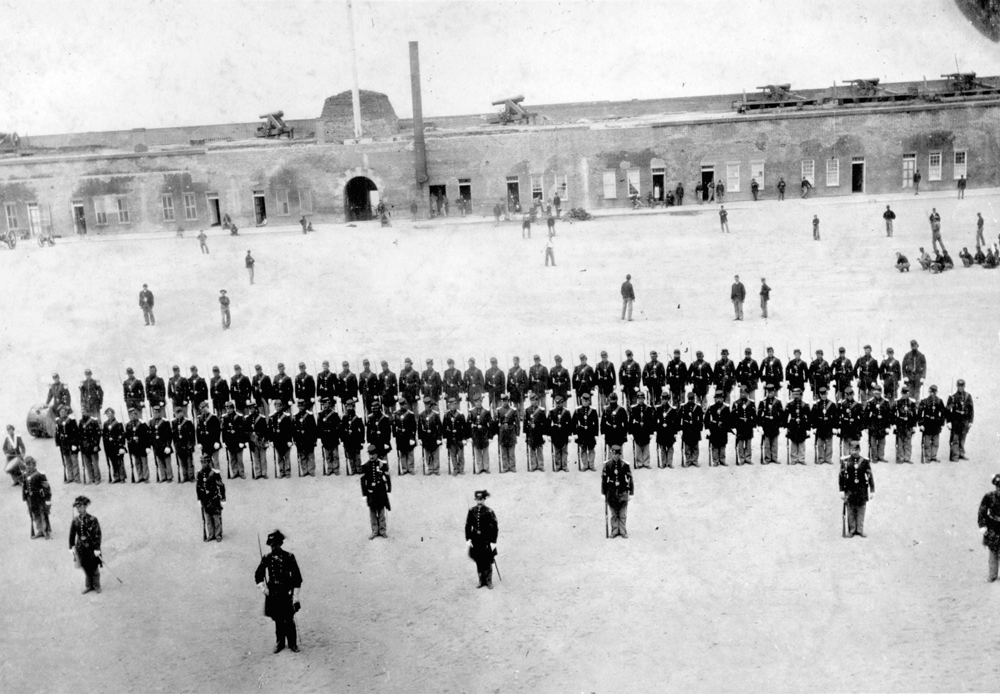 baseball-came-of-age-during-american-civil-war-baseball-hall-of-fame